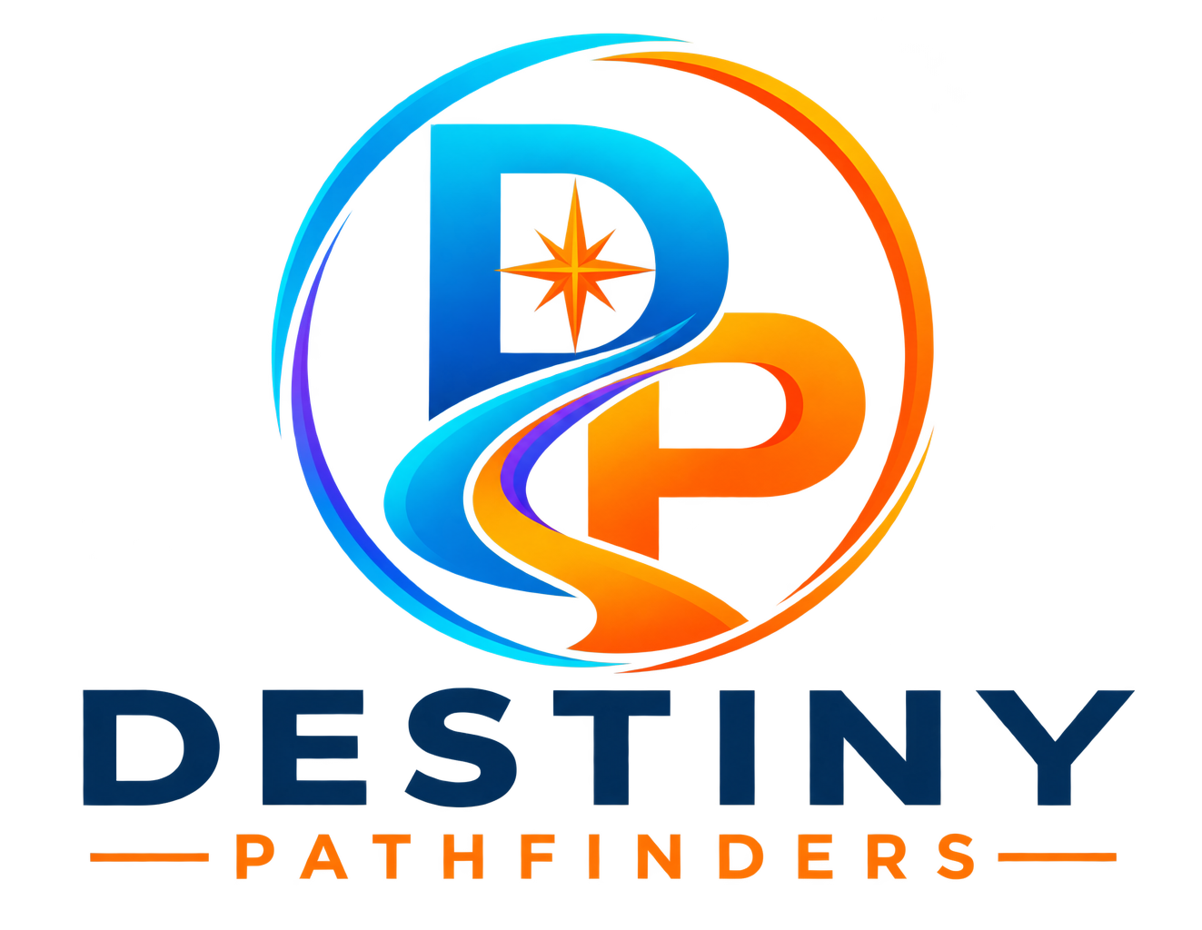 Destiny Pathfinders